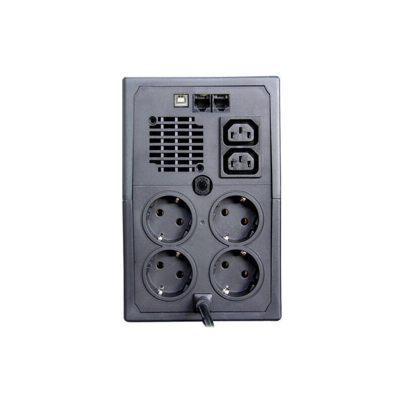 sai-orvaldi-id1k0ch-sistema-de-alimentacion-ininterrumpida-ups-linea-interactiva-1-kva-600-w