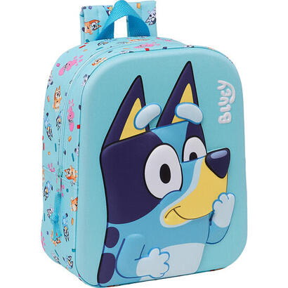 mochila-guarderia-3d-bluey