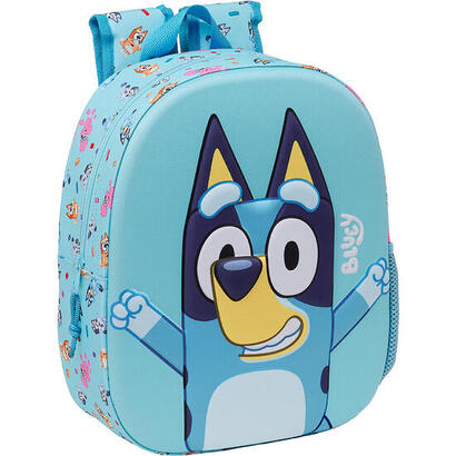 mochila-3d-bluey