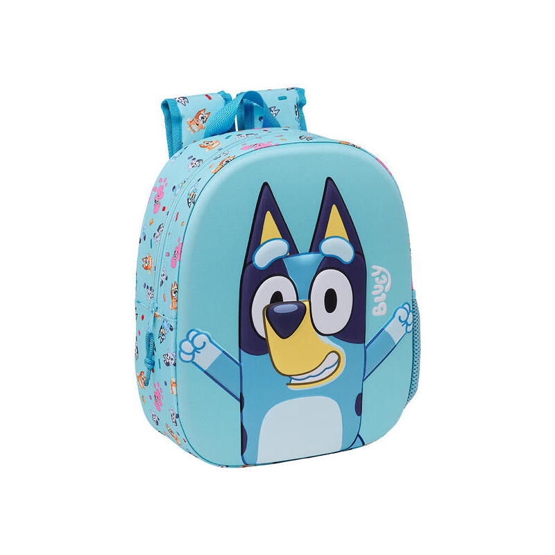 mochila-3d-bluey