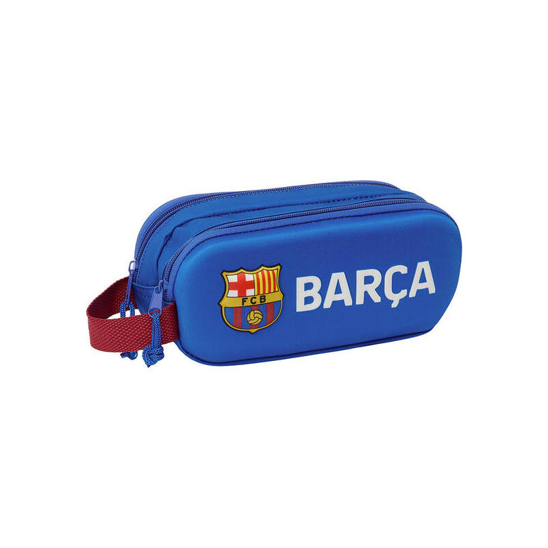 portatodo-doble-3d-fcbarcelona