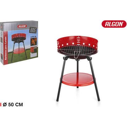 barbacoa-redonda-50cm-algon