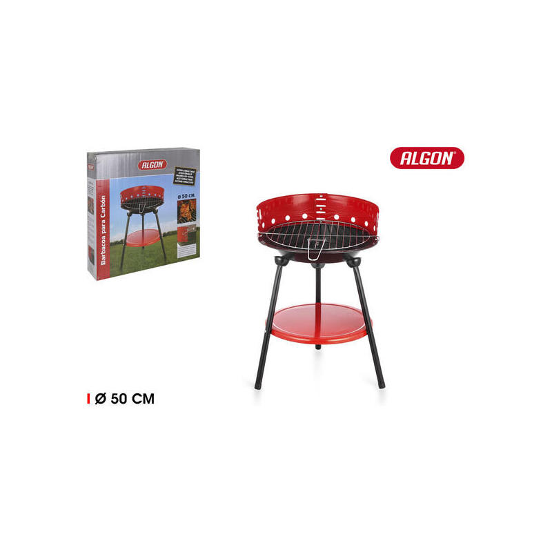 barbacoa-redonda-50cm-algon