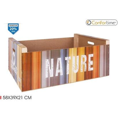 caja-wood-brillo58x39x21-nature-confortime