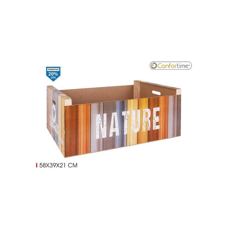 caja-wood-brillo58x39x21-nature-confortime