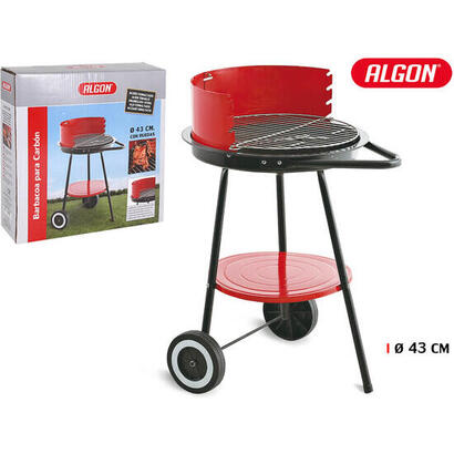 barbacoa-redonda-cruedas-43cm-algon