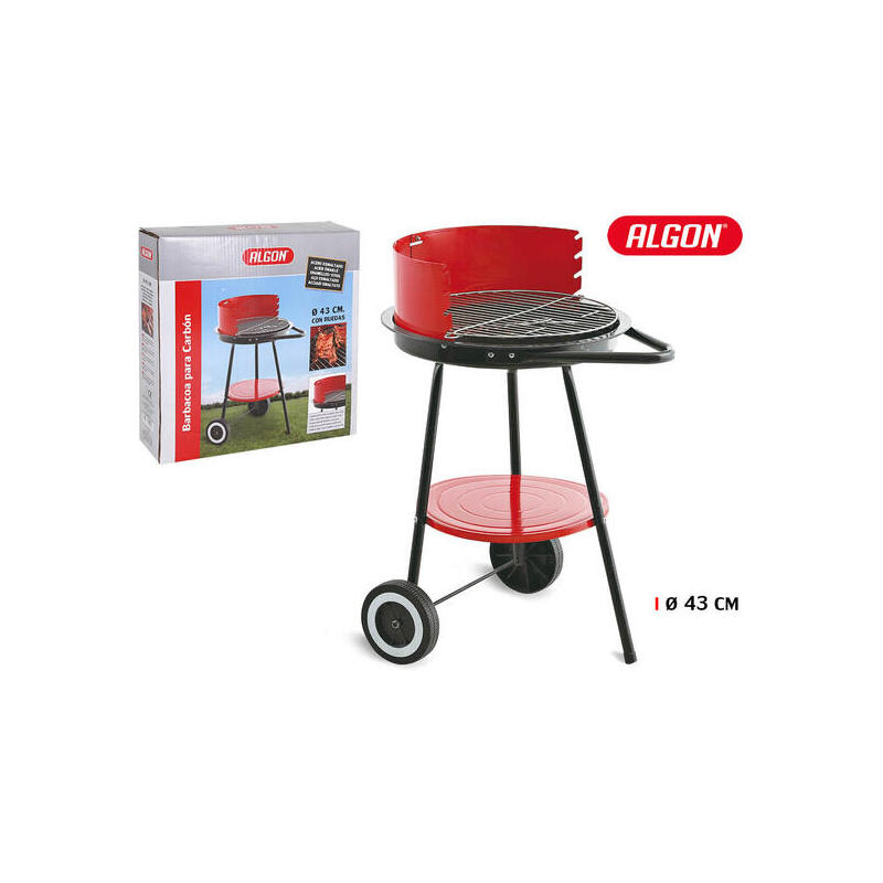 barbacoa-redonda-cruedas-43cm-algon