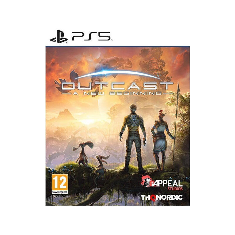 outcast-2