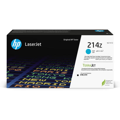 hp-toner-cyan-26000-s-no214z-aprox-26000-copias-lj-6700