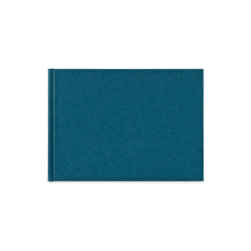 hama-wrinkled-buchalbum-24x17-36-weisse-seiten-blau-7612