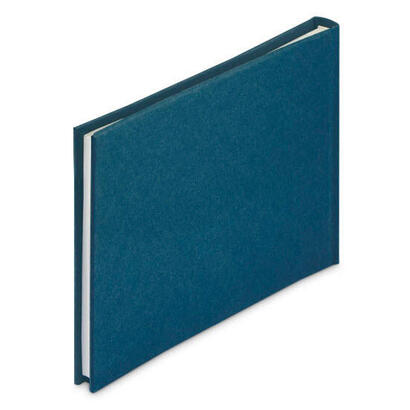hama-wrinkled-buchalbum-24x17-36-weisse-seiten-blau-7612