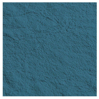hama-wrinkled-buchalbum-24x17-36-weisse-seiten-blau-7612