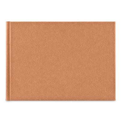 hama-wrinkled-buchalbum-24x17-36-weisse-seiten-braun-7614
