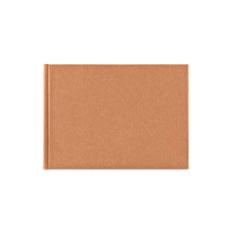 hama-wrinkled-album-de-foto-y-protector-marron-36-hojas-10-x-15-encuadernacion-en-tapa-dura