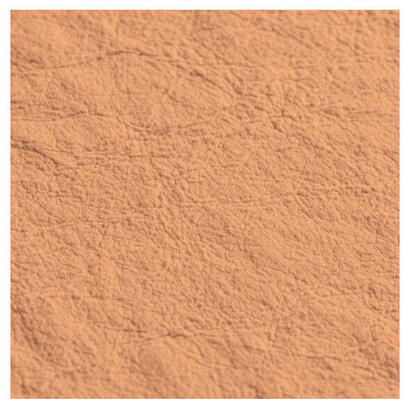 hama-wrinkled-buchalbum-24x17-36-weisse-seiten-braun-7614