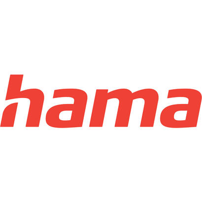 hama-memo-singo-ii-10x15-100-photos-leaves-7633