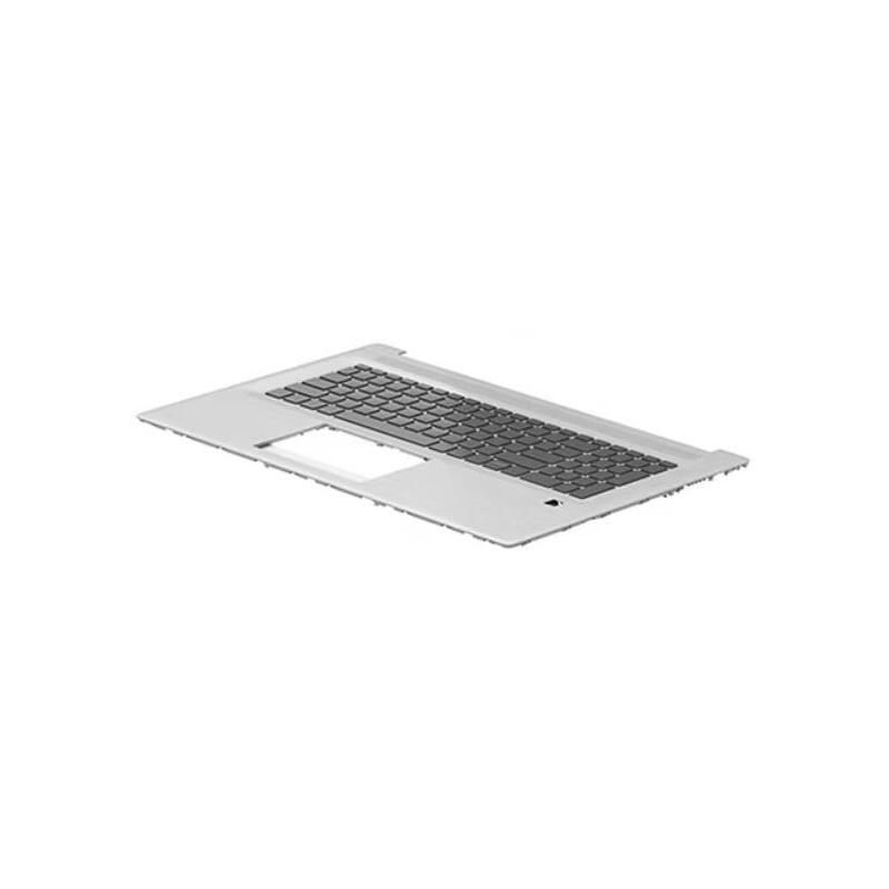 sps-topcover-wkb-ahs-pt-tp-fpr-bl-cssk sps-topcover-wkb-ahs-pt-tp-fpr-bl-cssk
