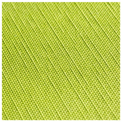 hama-fine-art-spiral-bordeaux-185x15-30-weisse-seiten-7154