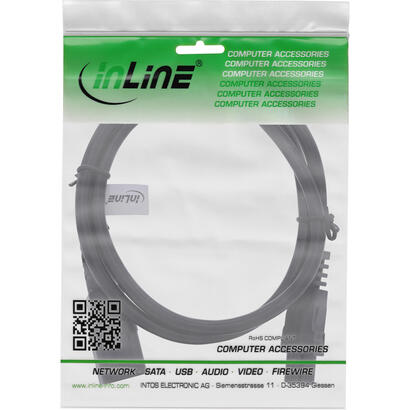 inline-16552-cable-de-transmision-negro-2-m-iec-c14-iec-c5