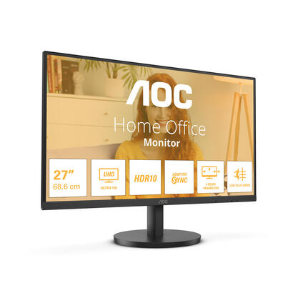 monitor-aoc-u27b3m-27-3840x2160-2xhdmi-dp-black