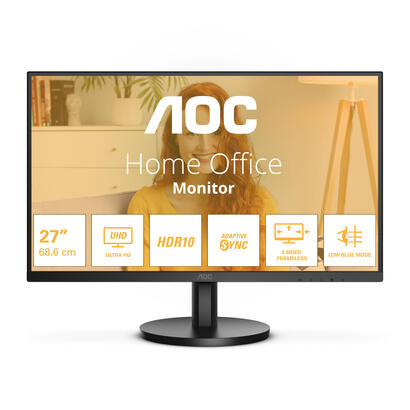 monitor-aoc-u27b3m-27-3840x2160-2xhdmi-dp-black