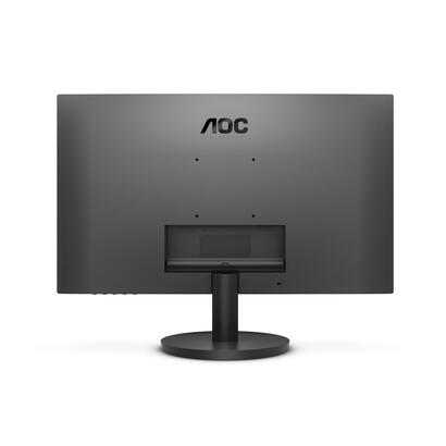 monitor-aoc-u27b3m-27-3840x2160-2xhdmi-dp-black