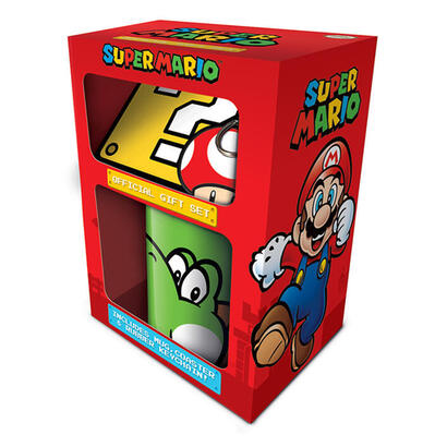 super-mario-caja-regalo-yoshi