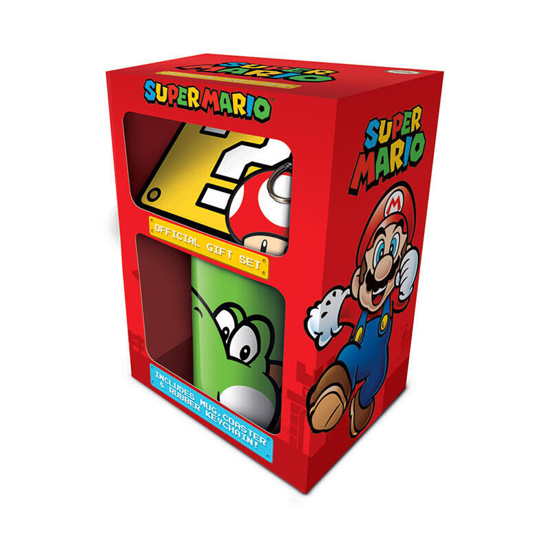 super-mario-caja-regalo-yoshi