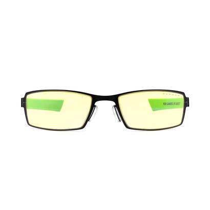 gunnar-optiks-moba-razer-edition-gafas-para-ordenador-unisex