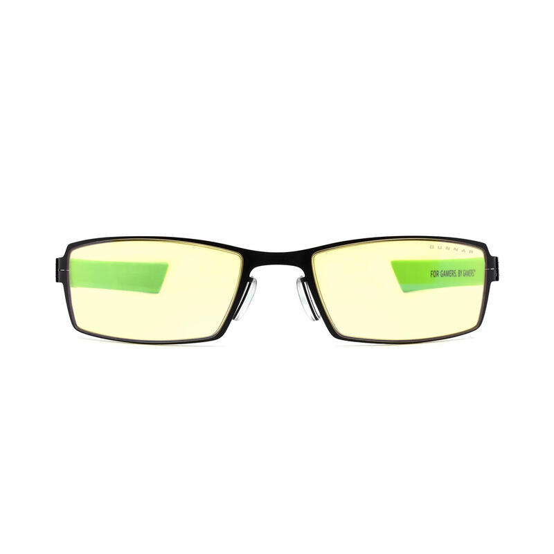 gunnar-optiks-moba-razer-edition-gafas-para-ordenador-unisex