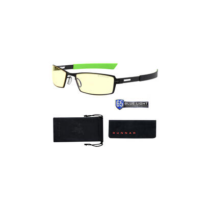 gunnar-optiks-moba-razer-edition-gafas-para-ordenador-unisex