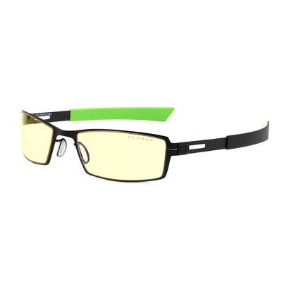 gunnar-optiks-moba-razer-edition-gafas-para-ordenador-unisex