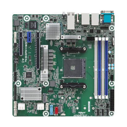 placa-base-asrock-x570d4u-2l2tbcm-amd-x570-zocalo-am4-micro-atx