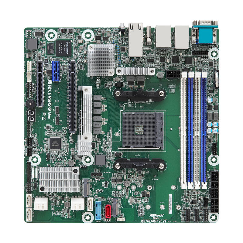 asrock-x570d4u-2l2tbcm-placa-base-amd-x570-zocalo-am4-micro-atx