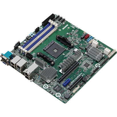 asrock-x570d4u-2l2tbcm-placa-base-amd-x570-zocalo-am4-micro-atx