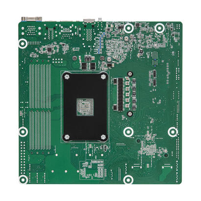 asrock-placa-base-x570d4u-2l2tbcm-micro-atx-socket-am4-single