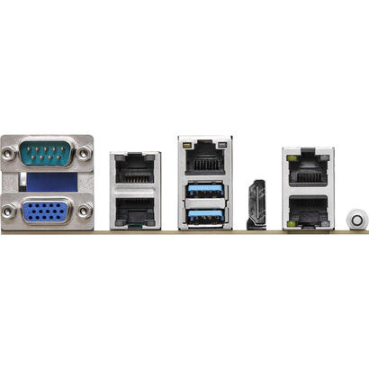 asrock-x570d4u-2l2tbcm-placa-base-amd-x570-zocalo-am4-micro-atx