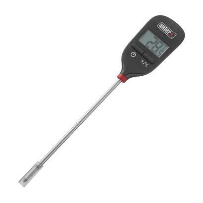 weber-6750-digital-taschenthermometer