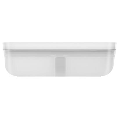 zwilling-36801-321-0-vakuum-lunchbox-grosse-l-flach-aus-kunststoff