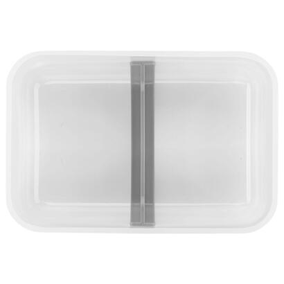 zwilling-36801-321-0-vakuum-lunchbox-grosse-l-flach-aus-kunststoff