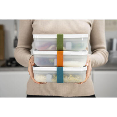 zwilling-36801-321-0-vakuum-lunchbox-grosse-l-flach-aus-kunststoff