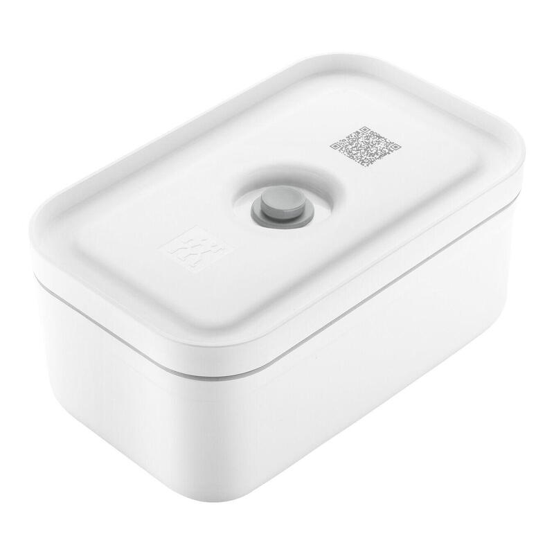 zwilling-lunchbox-vakuumbeutel-freshsave-blanco-y-gris