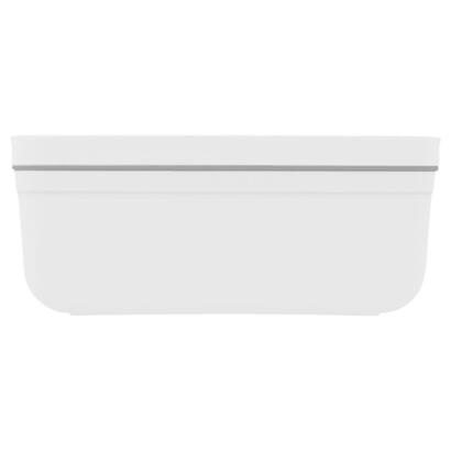 zwilling-lunchbox-vakuumbeutel-freshsave-blanco-y-gris