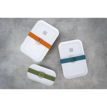 zwilling-lunchbox-vakuumbeutel-freshsave-blanco-y-gris