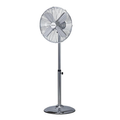 ventilador-metalico-independiente-ravanson-wt-7040sn-inox