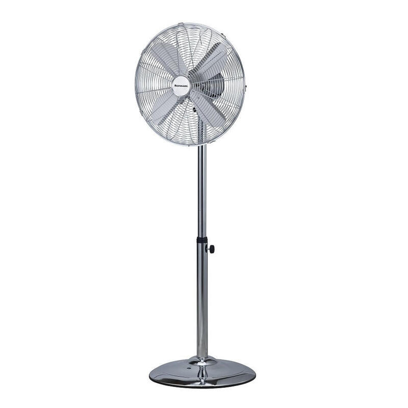ventilador-metalico-independiente-ravanson-wt-7040sn-inox ventilador-metalico-independiente-ravanson-wt-7040sn-inox