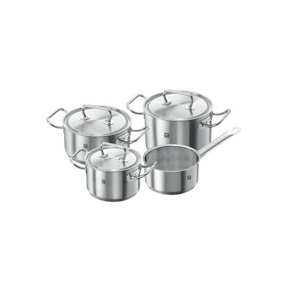 cacerolas-zwilling-twin-classic-4-piezas