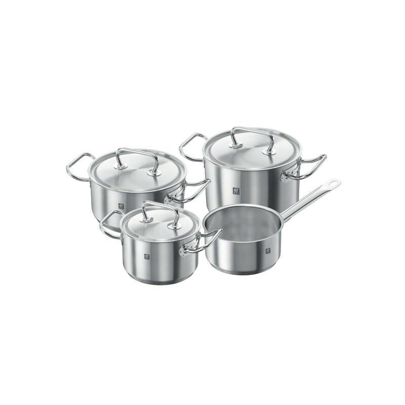 cacerolas-zwilling-twin-classic-4-piezas