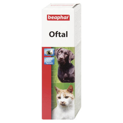 beaphar-gotas-oculares-para-perros-y-gatos-50ml