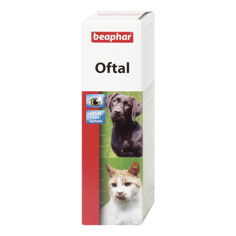 beaphar-gotas-oculares-para-perros-y-gatos-50ml